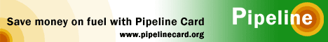 Visit pipeline